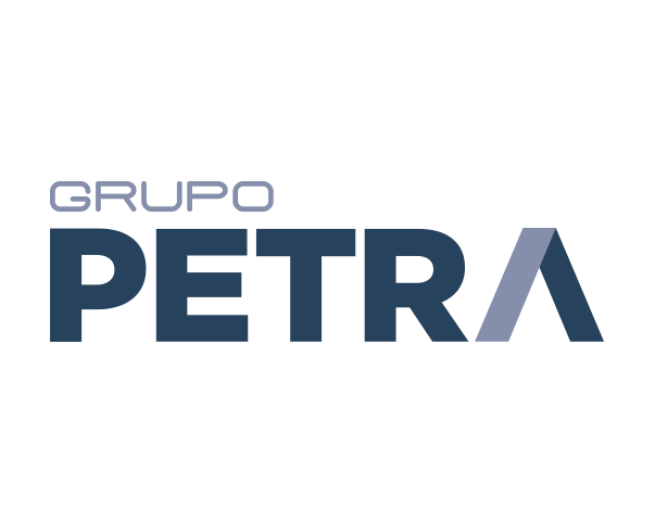 Grupo PETRA