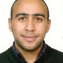 José Luis